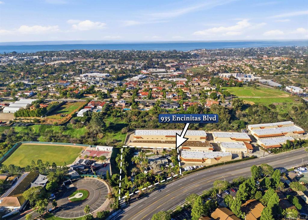 935 Encinitas Blvd - photo 3