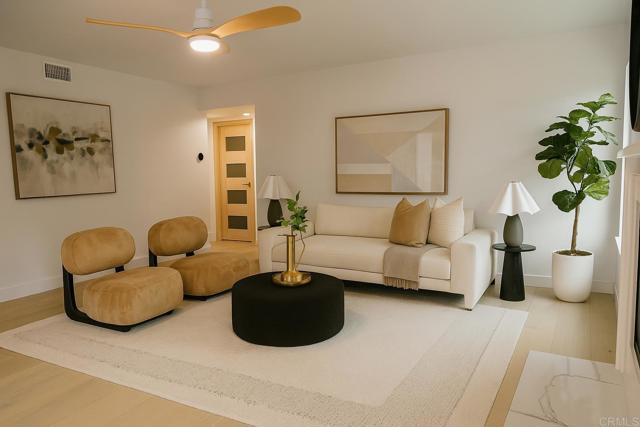 407 Via Ultimo, Encinitas CA: https://media.crmls.org/mediaz/848482b8-4d19-4ea6-832b-39baef16b117.jpg