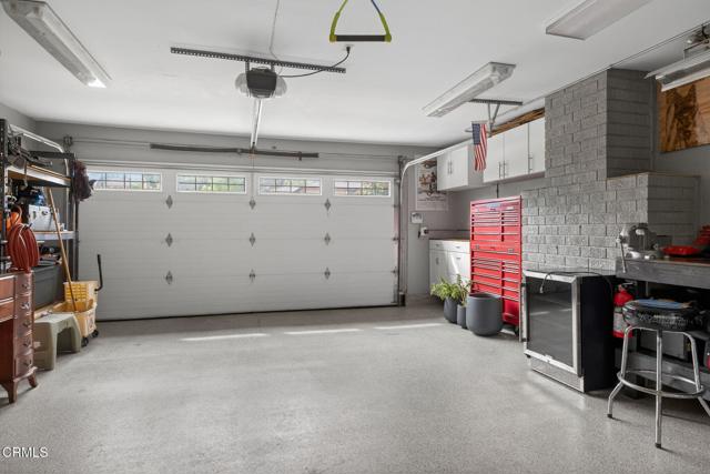 Detail Gallery Image 35 of 61 For 285 Siesta Ave, Thousand Oaks,  CA 91360 - 5 Beds | 3 Baths