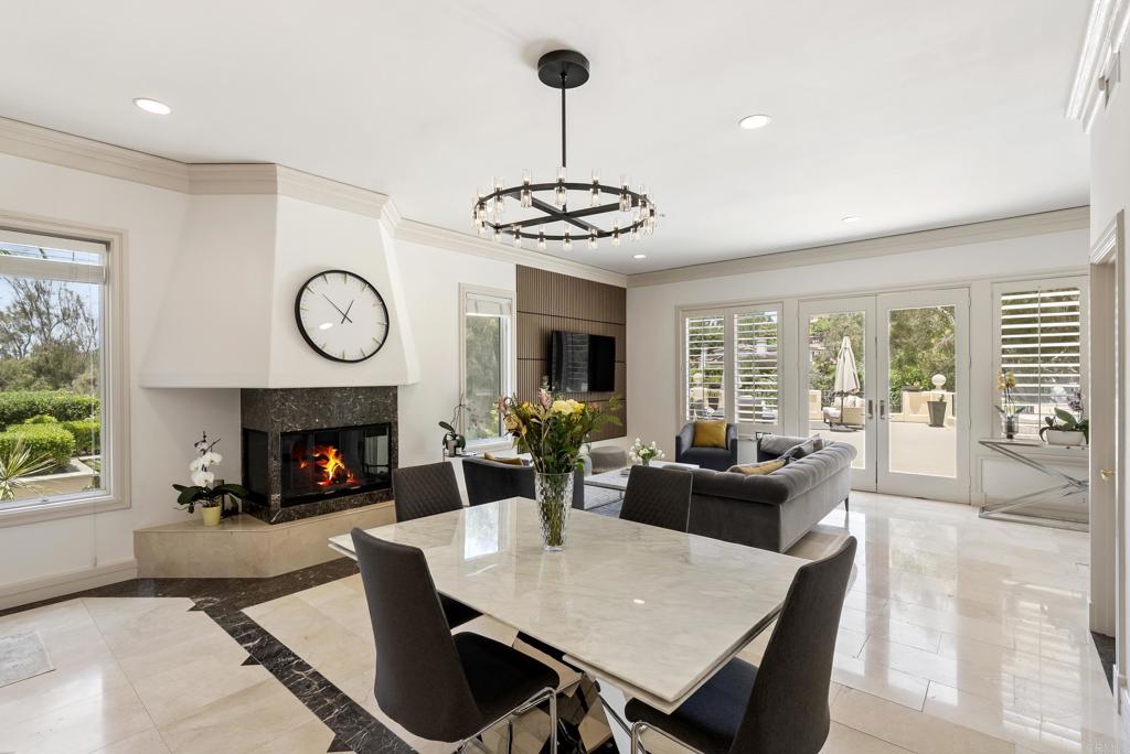 3905 Arroyo Sorrento Rd - photo 10