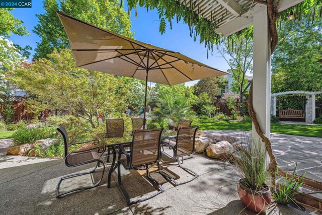 Image 27 of 41 For 820 Foxtail Ct