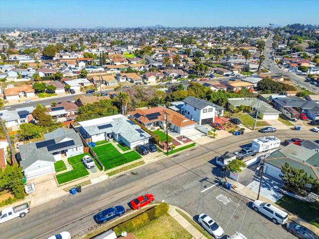 5238 Cervantes Ave, San Diego, California 92114, 2 Bedrooms Bedrooms, ,2 BathroomsBathrooms,Single Family Residence,For Sale,Cervantes Ave,250019070SD