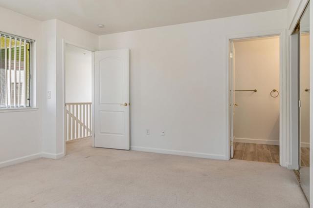 2561 Park Boulevard, Palo Alto CA: https://media.crmls.org/mediaz/8484b1c2-7a0d-40a2-8f55-69a52eae4665.jpg