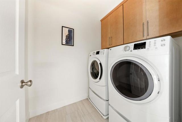 319 Charles Morris Terrace, Sunnyvale CA: https://media.crmls.org/mediaz/8484ba05-e1a3-4d0d-b42f-2a344d32cef9.jpg