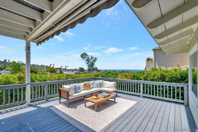 1211 W Muirlands Dr, La Jolla CA: https://media.crmls.org/mediaz/8484d17c-36a5-43be-a017-39dd4bbec4b8.jpg