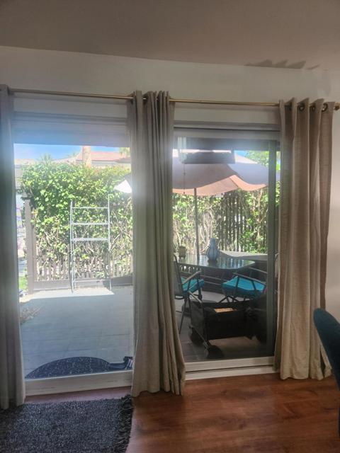 1478 S Camino Real, Palm Springs CA: https://media.crmls.org/mediaz/848506e9-b6a8-465b-8300-e4c0db87f722.jpg