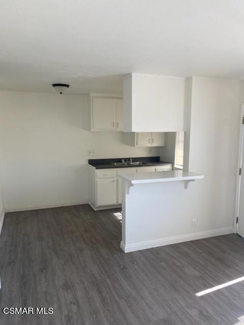 149 C Street, Port Hueneme CA: https://media.crmls.org/mediaz/84852ce0-e880-4186-b178-c512bbd12160.jpg
