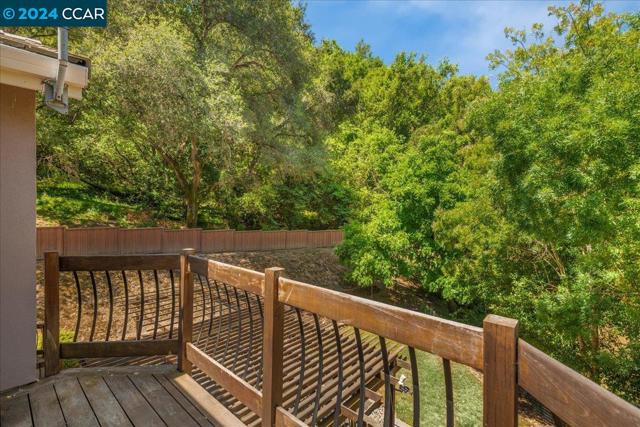 Image 21 of 59 For 4992 Fraga Rd