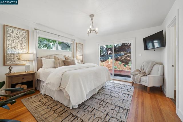 3739 Northridge Dr, Concord CA: https://media.crmls.org/mediaz/848539c6-b86e-4249-ab28-3de78135f3e9.jpg