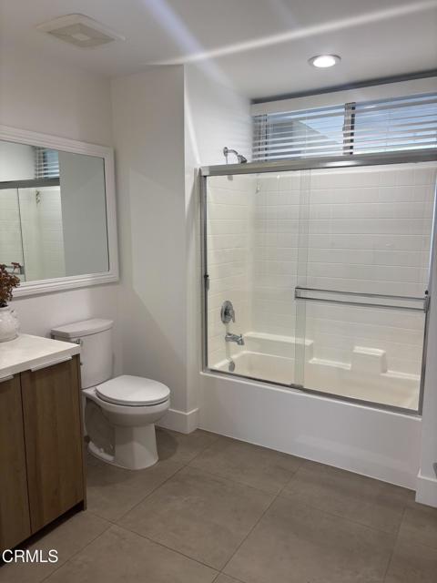 Detail Gallery Image 19 of 20 For 239 S Marengo Ave #303,  Pasadena,  CA 91101 - 2 Beds | 2 Baths