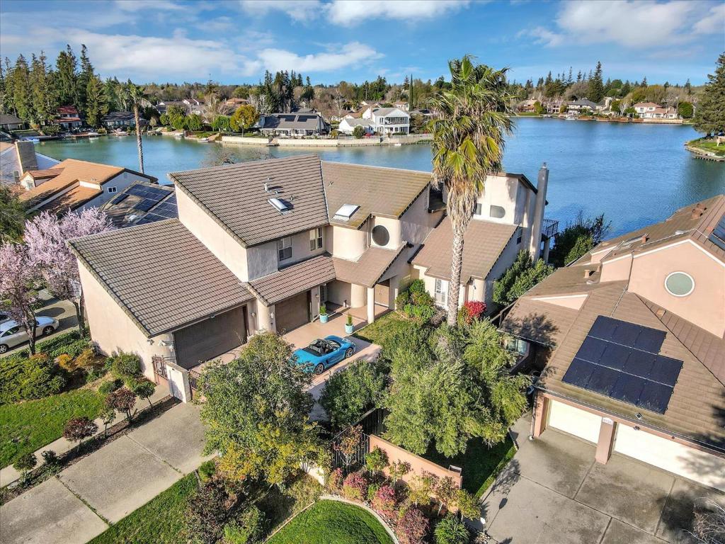 5734 Turtle Valley Drive