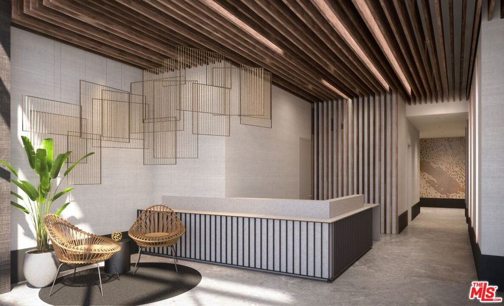 118 Astronaut Ellison S. Onizuka Street 311, Los Angeles, CA 90012