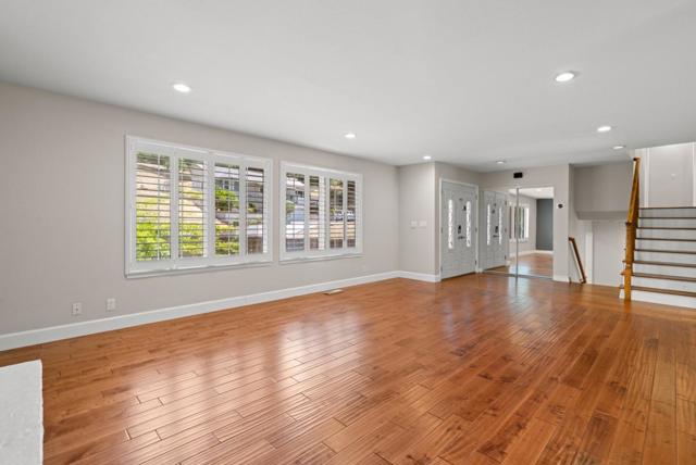 52 Mar Monte Avenue, La Selva Beach CA: https://media.crmls.org/mediaz/848576ec-b336-413a-96fd-0b6108efbea6.jpg