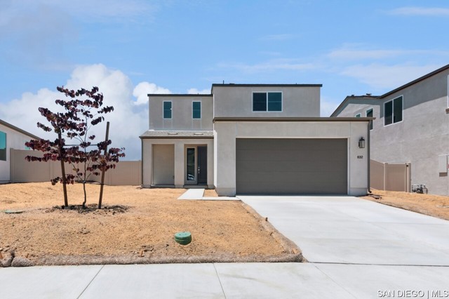 632 MEADOWOOD ST, Fallbrook CA: https://media.crmls.org/mediaz/84858db9-58fc-4e56-8df7-616adf5534a8.jpg