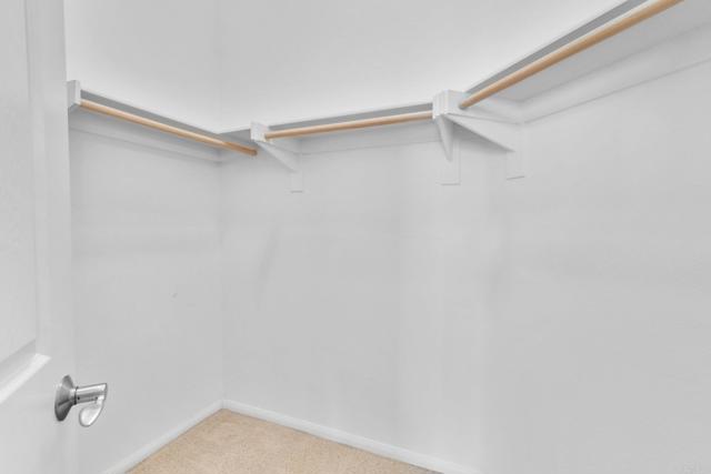 2547 N Trail Court, Chula Vista CA: https://media.crmls.org/mediaz/848598c0-c73f-4364-8610-5fcaf6ffeb9c.jpg