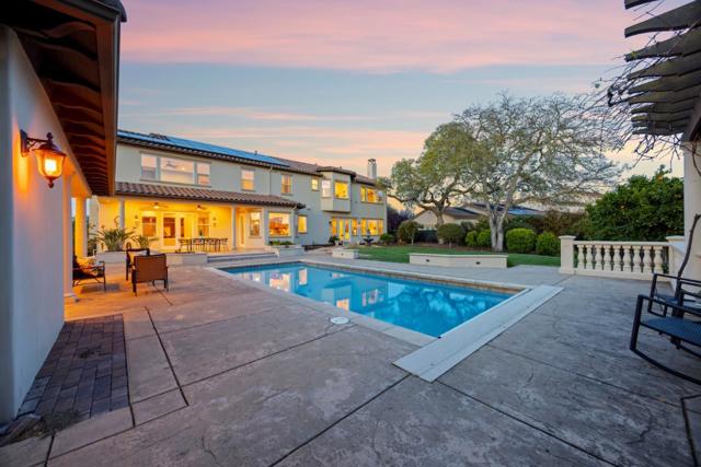 2342 Hoya Lane, Gilroy CA: https://media.crmls.org/mediaz/8485ac11-c2ce-4010-99d5-7fe391ad8494.jpg