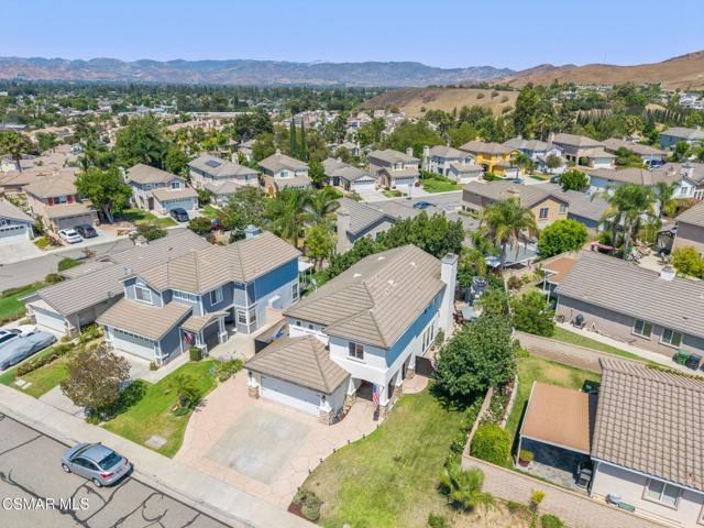 2758 Briarpatch Drive, Simi Valley CA: https://media.crmls.org/mediaz/8485b1b3-6b2d-422d-a169-3425f0b54db1.jpg