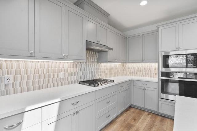 2008 White Oak Drive, Hollister CA: https://media.crmls.org/mediaz/8485b8b3-35f6-4abd-9c01-7d099d3c437c.jpg