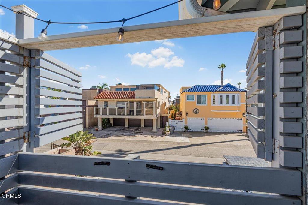 MLS #V1-32922 image #30