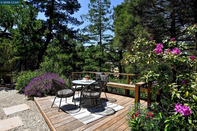 241 Lombardi Cir, Walnut Creek CA: https://media.crmls.org/mediaz/84860902-72e4-4c18-9003-7625296c15a2.jpg