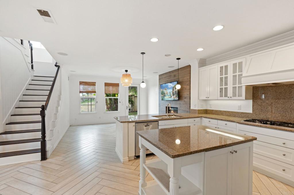 2705 Plumeria Drive
