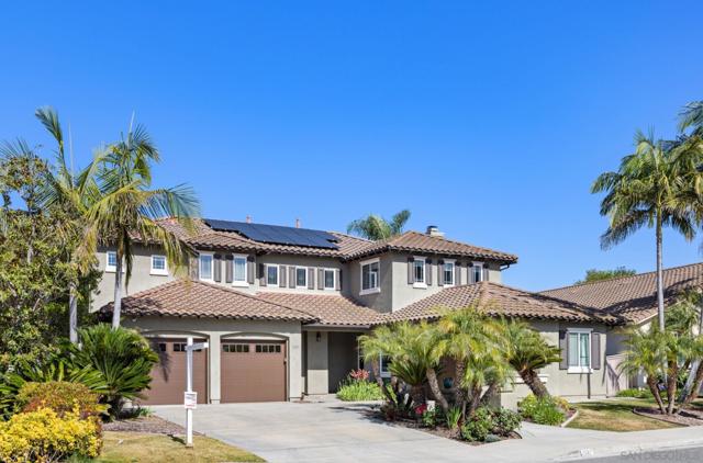 1387 S Creekside Dr, Chula Vista CA: https://media.crmls.org/mediaz/84864378-8a59-4764-95c0-657d2bd05ed7.jpg