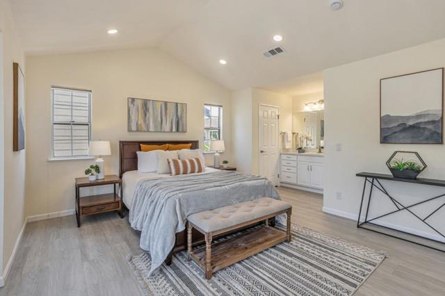952 Coventry Way, Milpitas CA: https://media.crmls.org/mediaz/848688b5-b3b6-4e08-ac84-a2c5d8127ea1.jpg