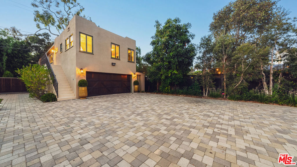 MLS #26876791 image #42