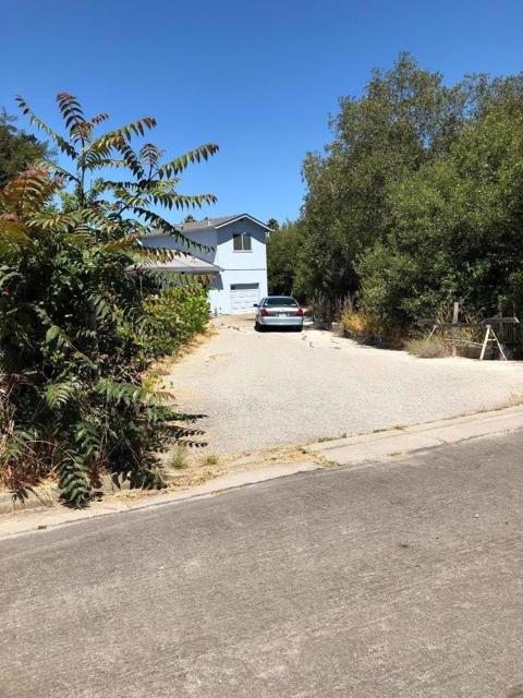 101 Cunningham Way, Watsonville CA: https://media.crmls.org/mediaz/8486a963-9439-4f63-9e84-d53e60cc72c8.jpg