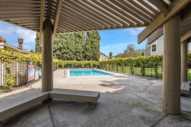 2286 Creek Bed Court, Santa Clara CA: https://media.crmls.org/mediaz/8486cde9-c2eb-4b5e-8ff9-c2f3073c0be0.jpg