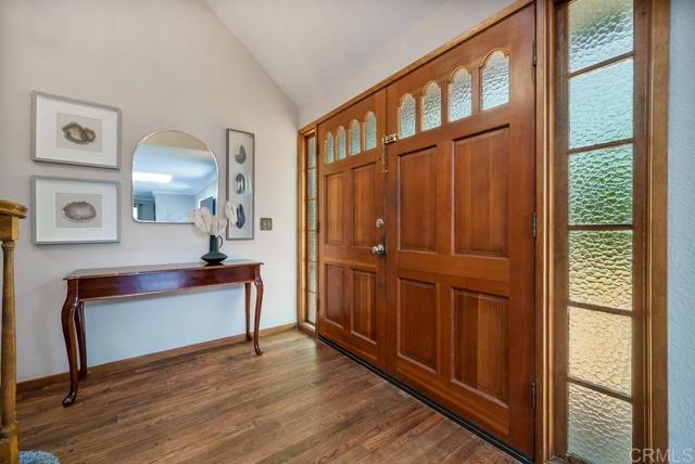 1139 Big Oak Ranch Rd., Fallbrook CA: https://media.crmls.org/mediaz/8486d3bf-dd73-4a07-8269-ea59953c2834.jpg