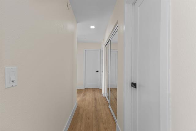 Detail Gallery Image 27 of 36 For 1312 Tobias Dr, Chula Vista,  CA 91911 - 4 Beds | 2 Baths