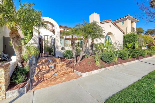 7718 Via Vivaldi, San Diego, California 92127, 3 Bedrooms Bedrooms, ,3 BathroomsBathrooms,Single Family Residence,For Sale,Via Vivaldi,250020119SD