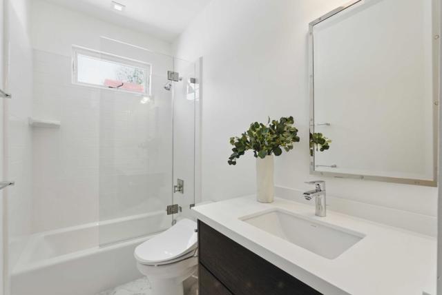 642 Middlefield Road, Palo Alto CA: https://media.crmls.org/mediaz/8486dff7-f1c4-4c5b-8afb-3442b6e21385.jpg