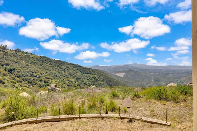 Detail Gallery Image 59 of 64 For 15711 Salida Del Sol, Ramona,  CA 92065 - 5 Beds | 4/1 Baths