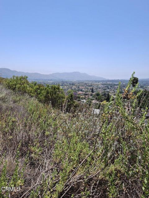 0 Fremlin Drive, Fillmore CA: https://media.crmls.org/mediaz/8486e41c-8ba9-4a85-ab6c-e6c1698a959a.jpg