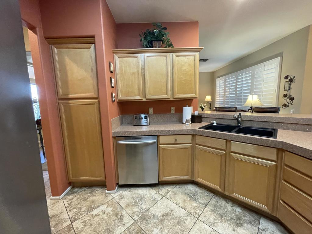 MLS #219137898DA image #13