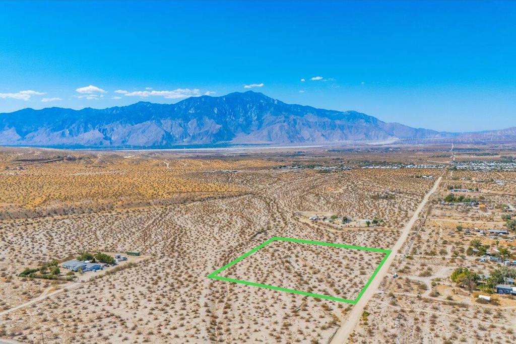 MLS #219127630PS image #12