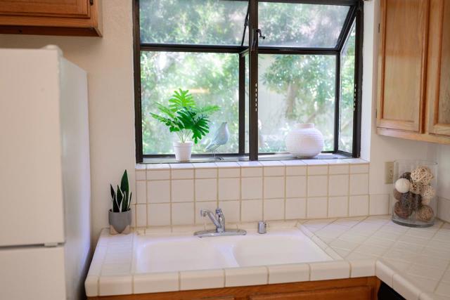 111 Bean Creek Road, Scotts Valley CA: https://media.crmls.org/mediaz/84872e09-1fef-41e6-b890-5fc1d3322a2b.jpg