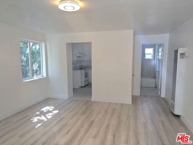 3831 Sedgwick Avenue, Riverside CA: https://media.crmls.org/mediaz/84874ca9-1a7a-4414-bb80-5a319f29fc17.jpg
