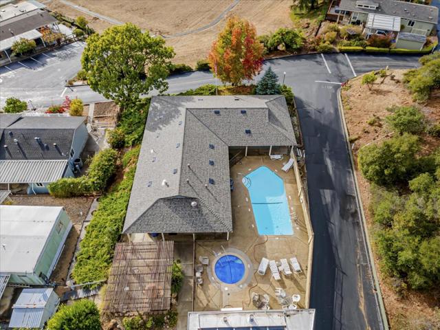 270 Hames Road, Corralitos CA: https://media.crmls.org/mediaz/84877578-0424-44cd-a409-87475b1b181f.jpg