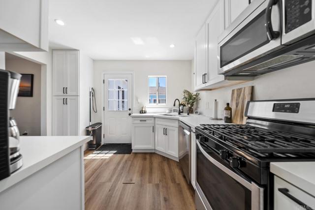 Details for 2330 Di Foss Street, Lemon Grove, CA 91945