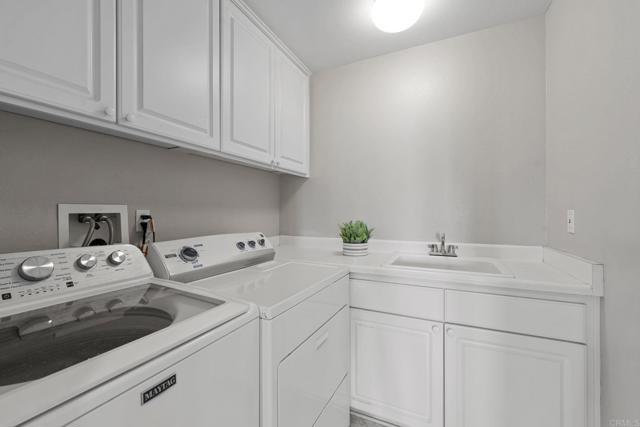 Detail Gallery Image 29 of 44 For 371 Plaza Toluca, Chula Vista,  CA 91914 - 5 Beds | 4 Baths