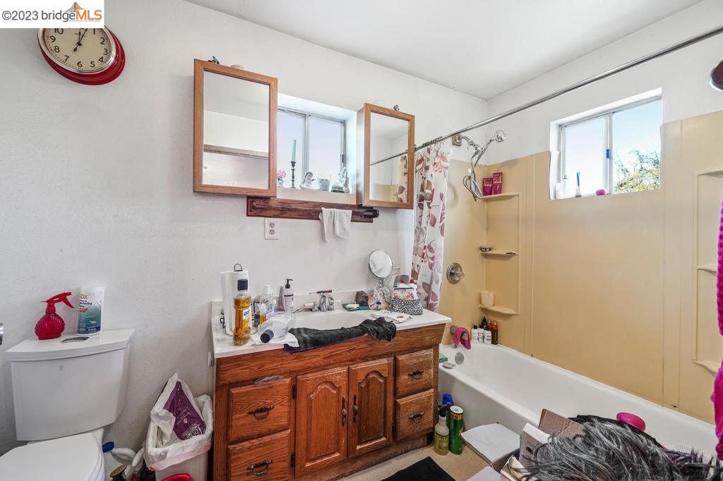 MLS #41025222 img 19