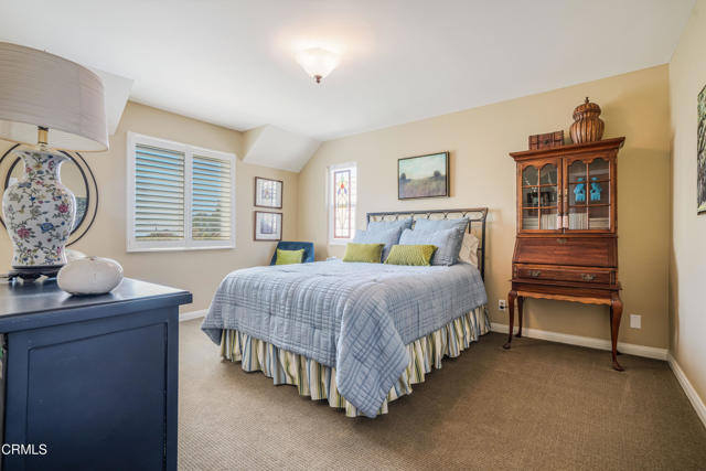 Detail Gallery Image 35 of 75 For 6065 Cielo Vista Ct, Camarillo,  CA 93012 - 6 Beds | 2/1 Baths