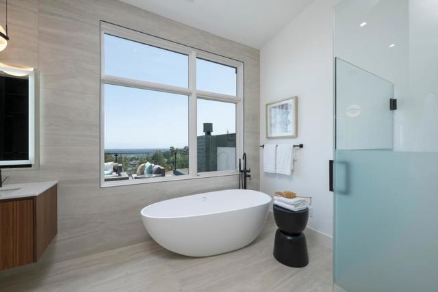 3964 Jefferson Avenue, Redwood City CA: https://media.crmls.org/mediaz/84879b2f-280d-4f1e-870f-b513d6282b4f.jpg