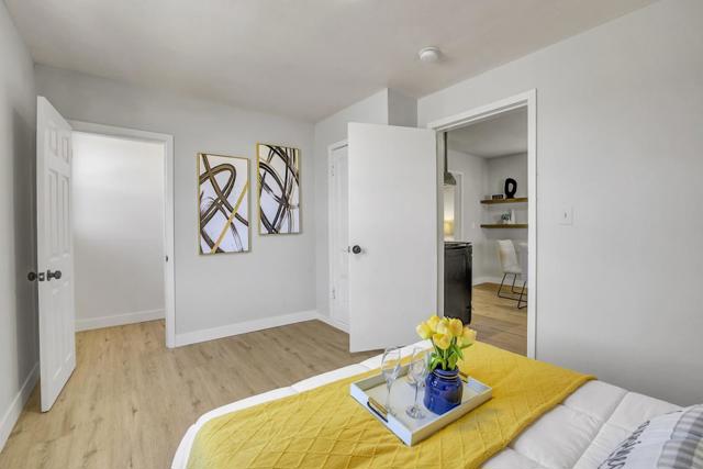 319 S 37th Street, Richmond CA: https://media.crmls.org/mediaz/8487a6b2-8a2d-4b92-8316-1d13d5d66e17.jpg