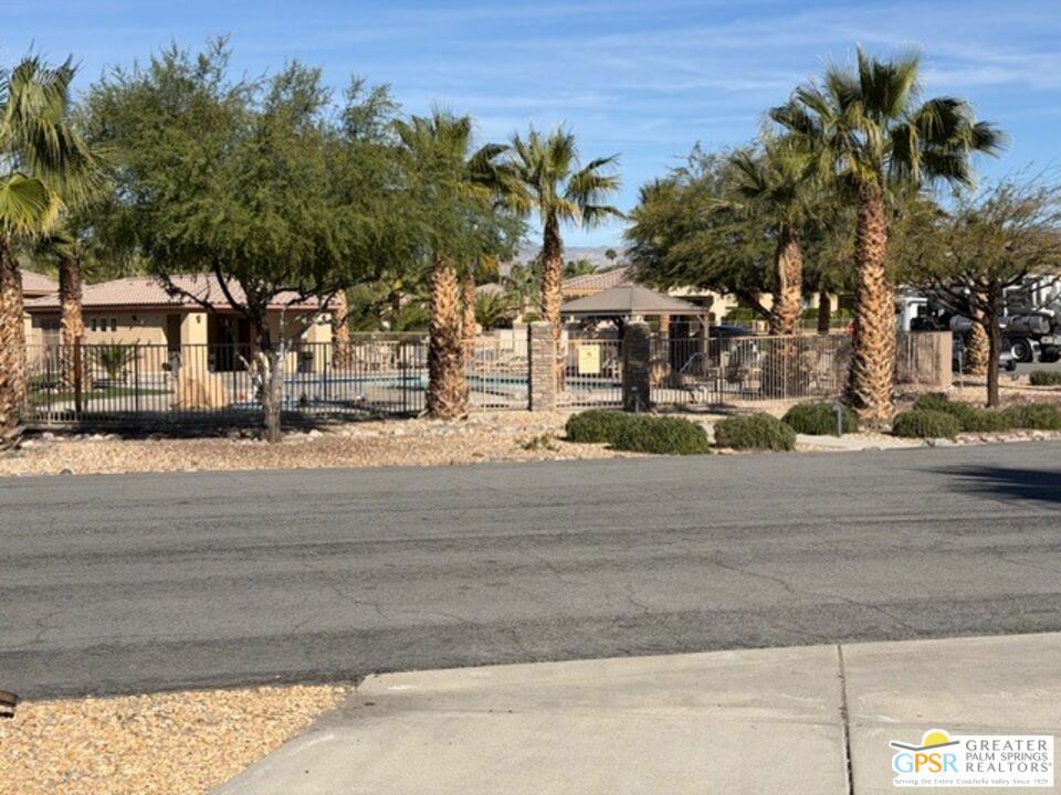 MLS #26639809PS image #49