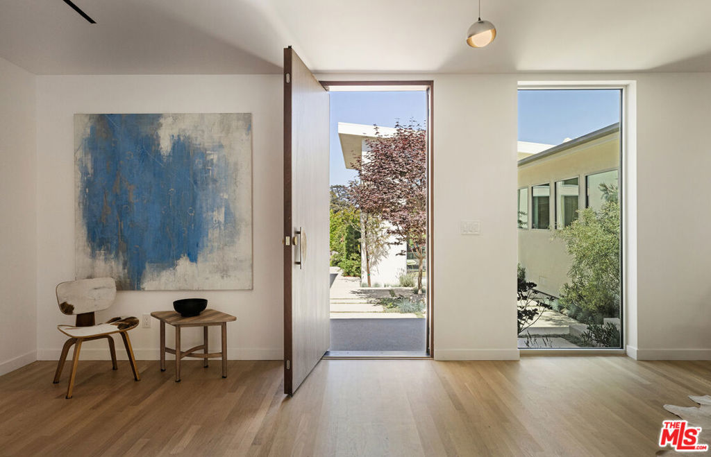 MLS #26846273 image #8
