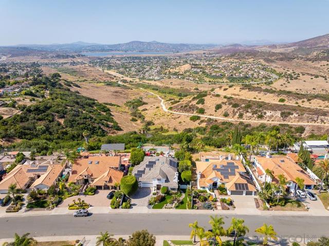 1765 Country Vistas Ln, San Diego, California 91902, 4 Bedrooms Bedrooms, ,3 BathroomsBathrooms,Single Family Residence,For Sale,Country Vistas Ln,240017515SD